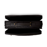 OFFICE BAG - BLACK