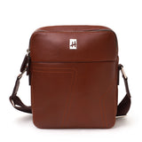 STRAP - DARK TAN
