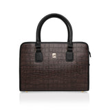 Whisper - LIGHT BROWN BLACK