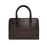 Whisper - LIGHT BROWN BLACK