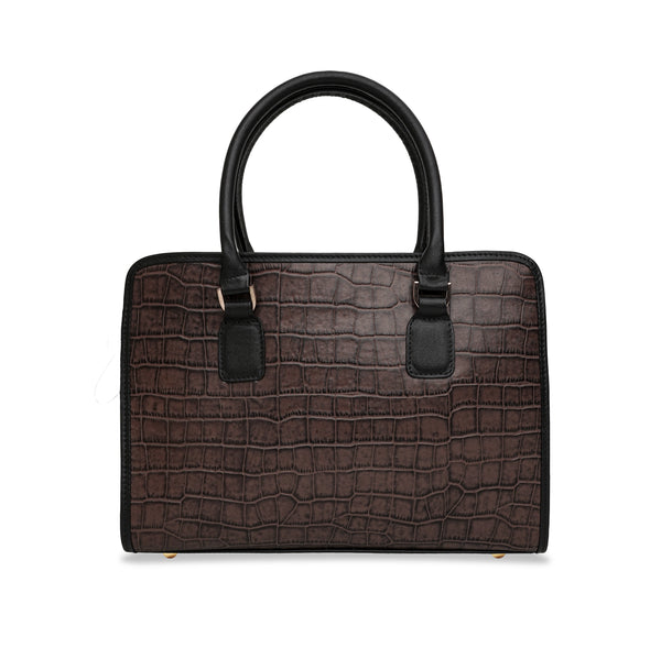 Whisper - LIGHT BROWN BLACK