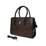 Whisper - LIGHT BROWN BLACK