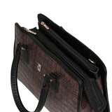 Whisper - LIGHT BROWN BLACK