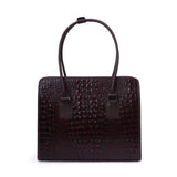 GLAZE - BORDO
