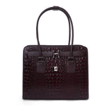 GLAZE - BORDO