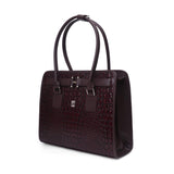 GLAZE - BORDO