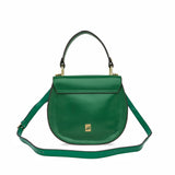 LADIES BAG - GREEN