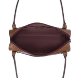 BARREL  - DICO