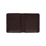 ZENITH - DARK BROWN