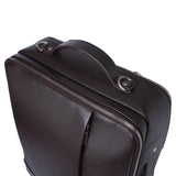 ROVER - BROWN DARK BROWN