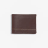 COMPANION - BROWN BEIGE