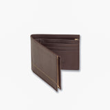COMPANION - BROWN BEIGE