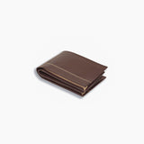 COMPANION - BROWN BEIGE