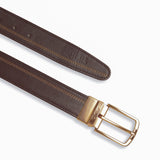 COMPANION - BROWN BEIGE