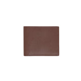 INVERT - LIGHT BROWN DARK BROWN
