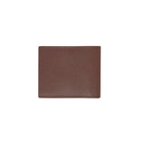 INVERT - LIGHT BROWN DARK BROWN