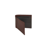 INVERT - LIGHT BROWN DARK BROWN