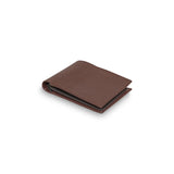 INVERT - LIGHT BROWN DARK BROWN