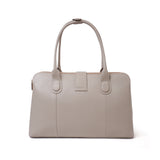 POISE - LIGHT BEIGE