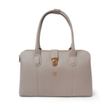 POISE - LIGHT BEIGE
