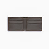 GUARDIAN  - LIGHT BROWN DARK BROWN
