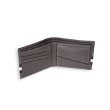 STRIDE - SEINNA DARK BROWN