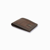 GUARDIAN  - LIGHT BROWN DARK BROWN