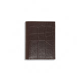 PATTERN - BROWN DARK BROWN