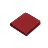 GRID - RED