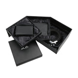 UNVEIL - BLACK
