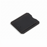 STACK - DARK BROWN