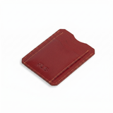 STACK - RED