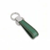 LINKER - GREEN GREEN