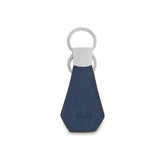 - NAVY BLUE DARK BLUE