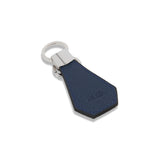 - NAVY BLUE DARK BLUE