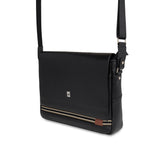 RIGOR - BLACK
