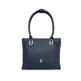 GLEAM - G-BLUE