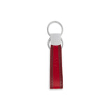 LINKER - RED RED