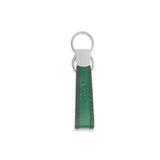 LINKER - GREEN GREEN