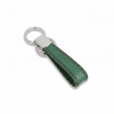 LINKER - GREEN GREEN
