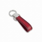 LINKER - RED RED