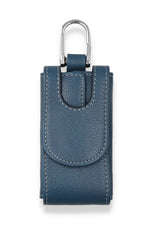 Buckle - DARK BLUE