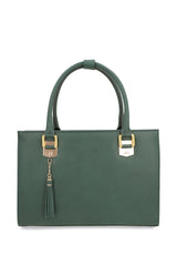 Entice - GREEN