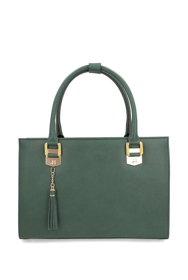 Entice - GREEN