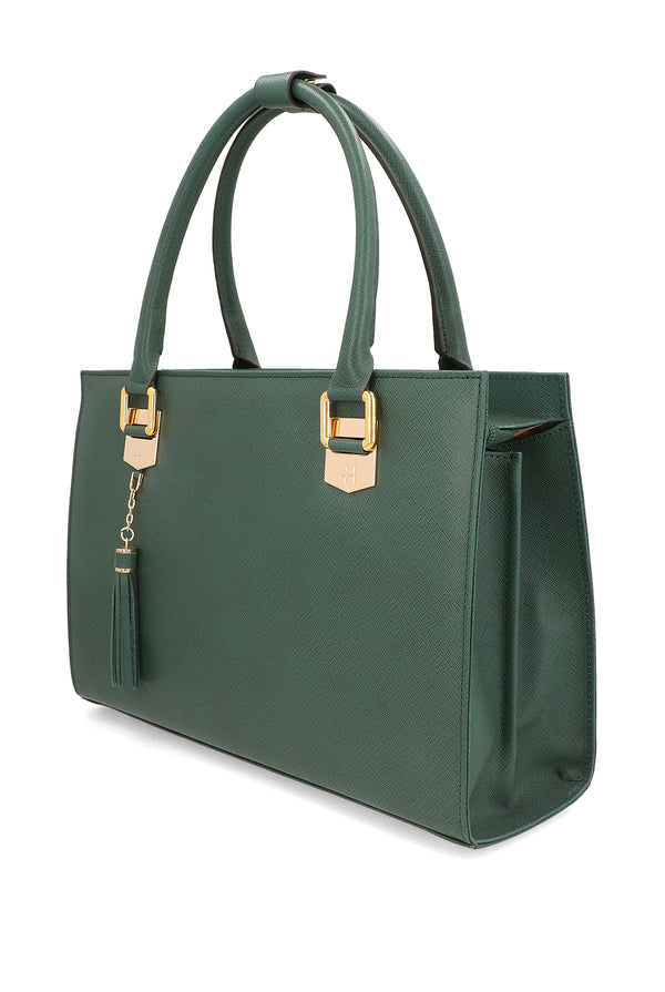 Entice - GREEN