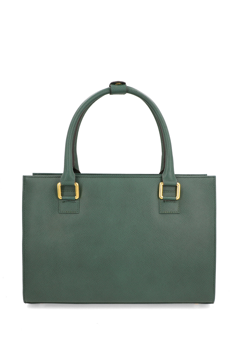 Entice - GREEN