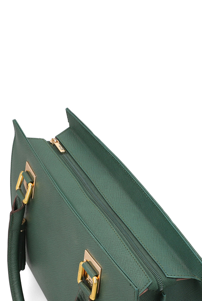Entice - GREEN