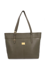 Volve - OLIVE