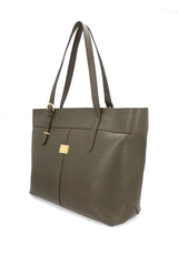 Volve - OLIVE