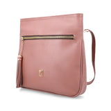 PIXIE - LIGHT PINK